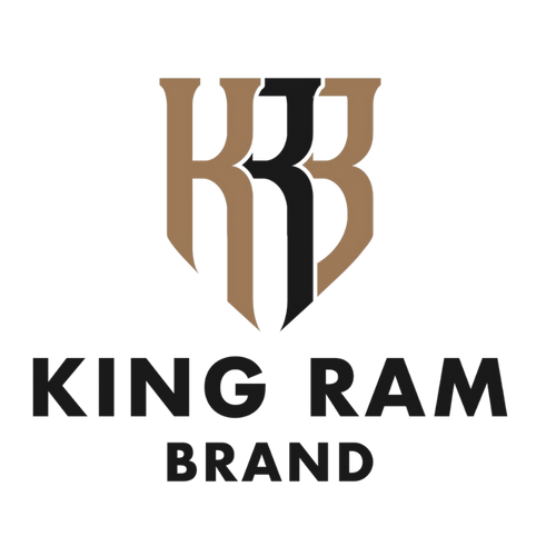 My Store